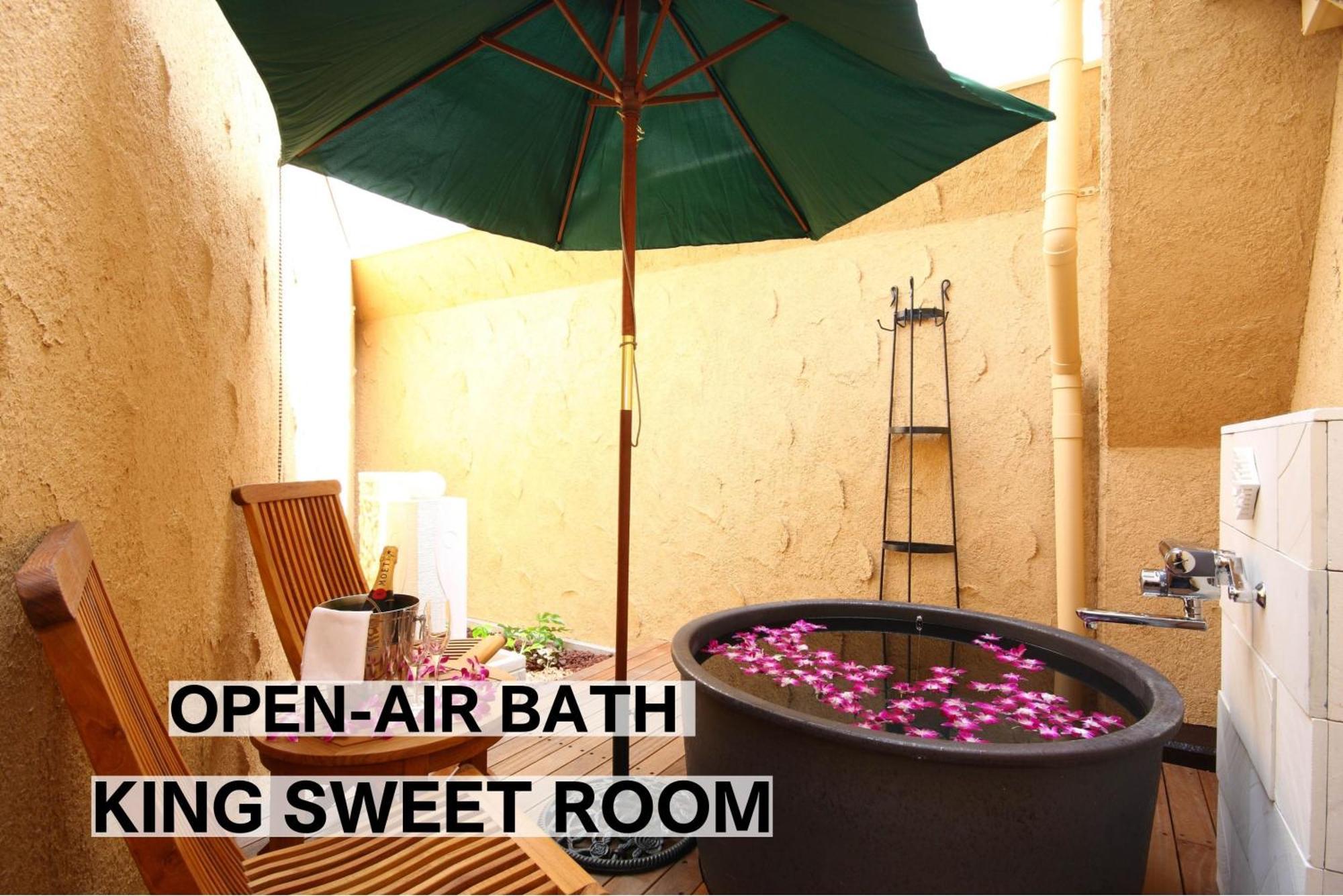 Balian Resort Chiba-Chuo (Adults Only) Luaran gambar