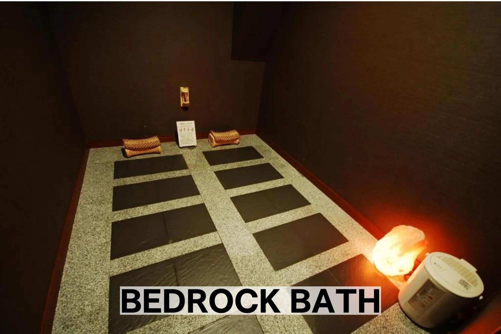 Balian Resort Chiba-Chuo (Adults Only) Luaran gambar